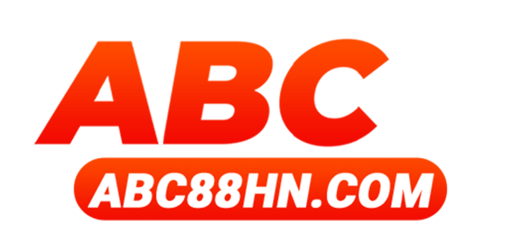 abc88hn.com