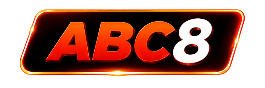 abc88hn.com